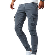 Gray / 2XL
