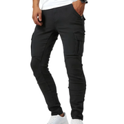 Black / 2XL