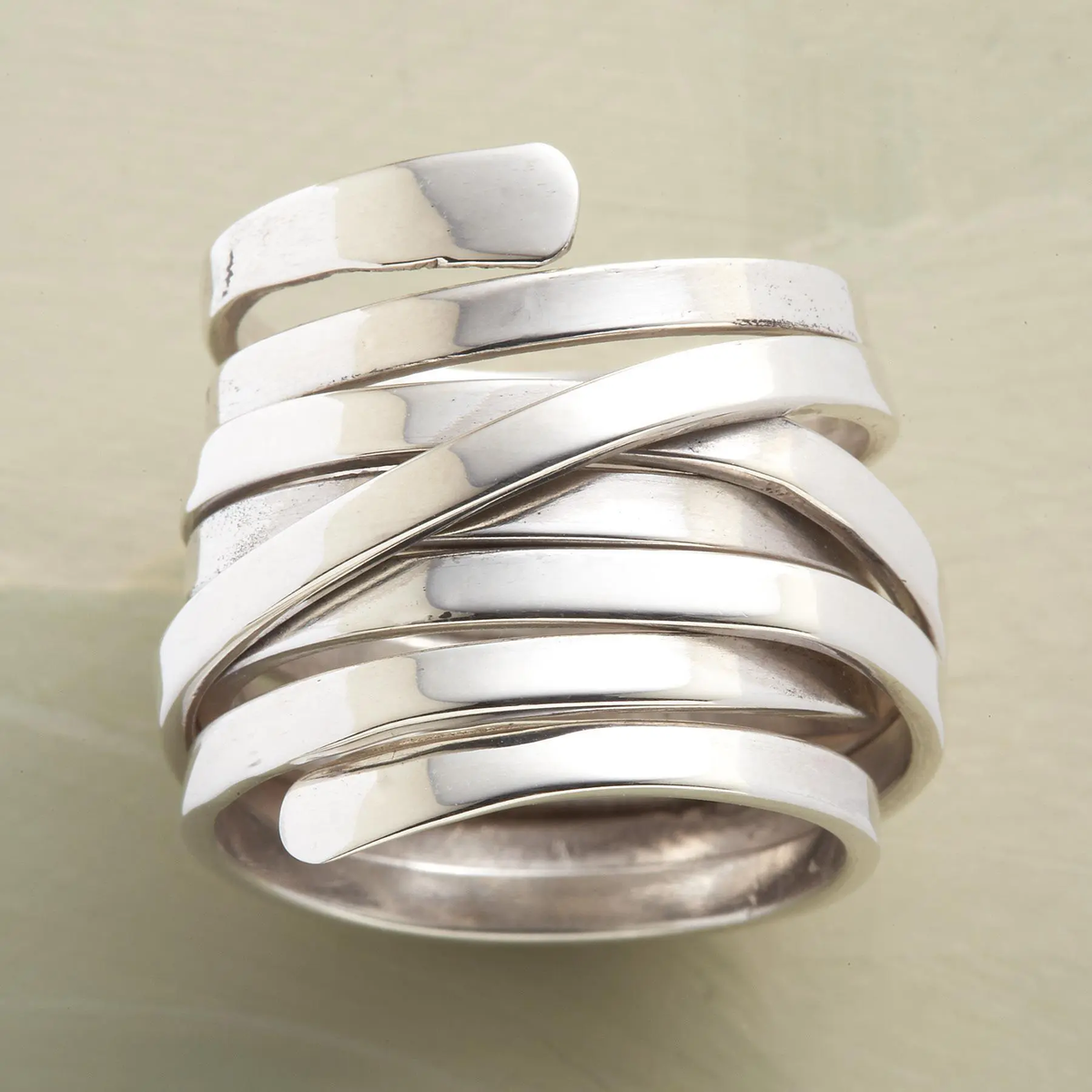 Marion Eternal Glow – jewellery, view 2