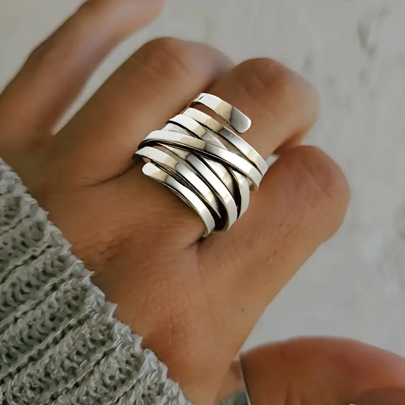 Marion Eternal Glow – jewellery, view 3