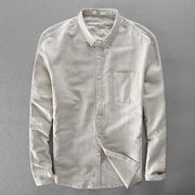 Beige / 3XL