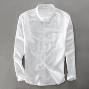 White / 3XL
