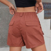 Light Brown / XL