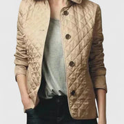Brown / 3XL