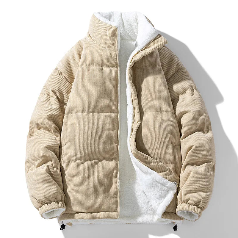 Light Brown / 2XL