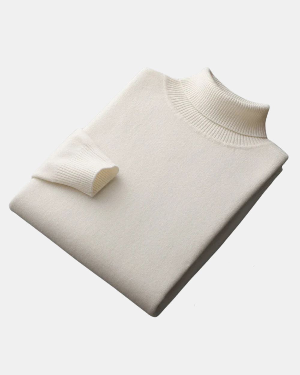 White / 2XL