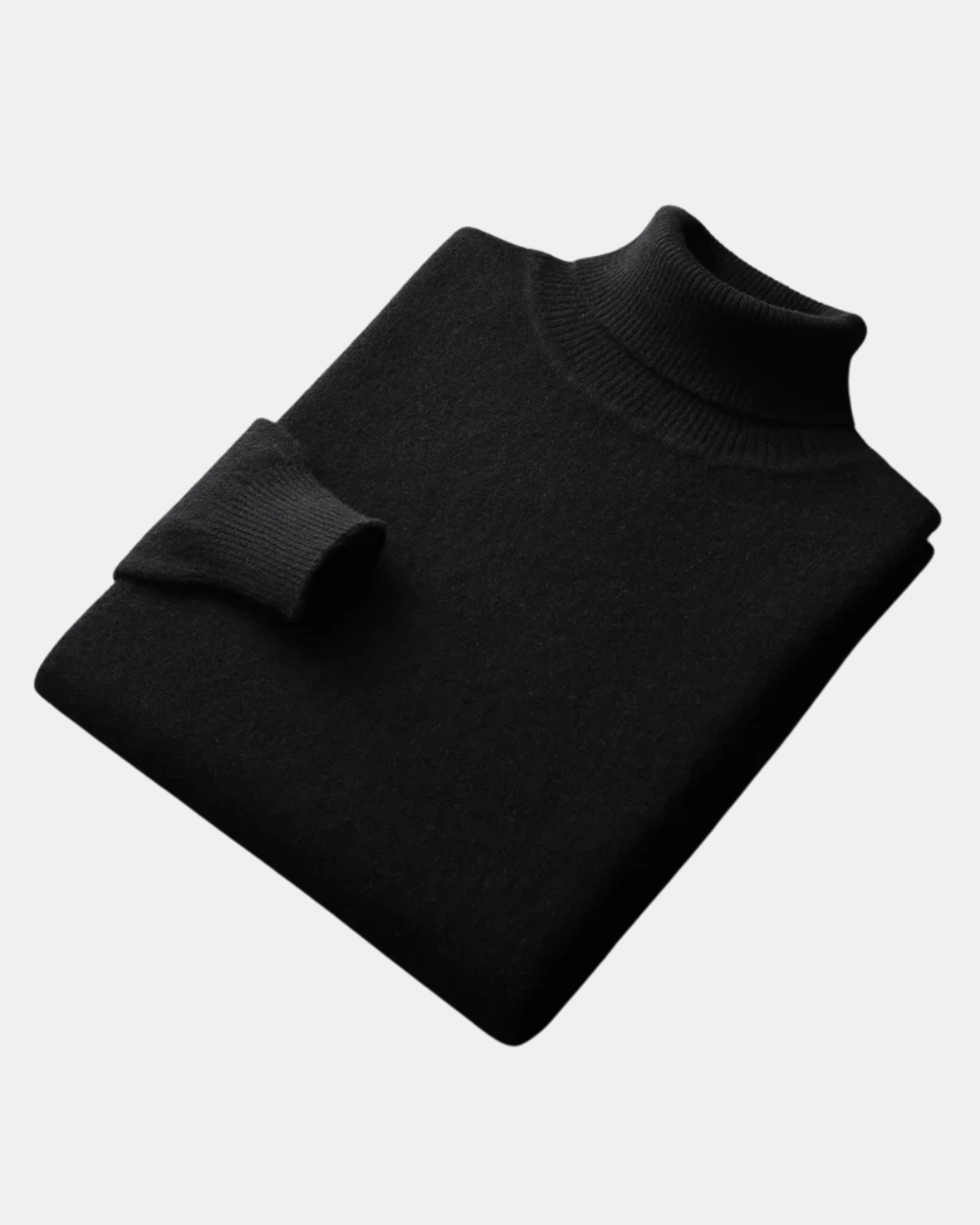 Black / 2XL