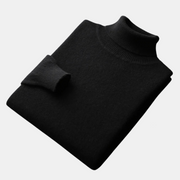 Black / 2XL