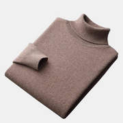 Deep Camel / 2XL