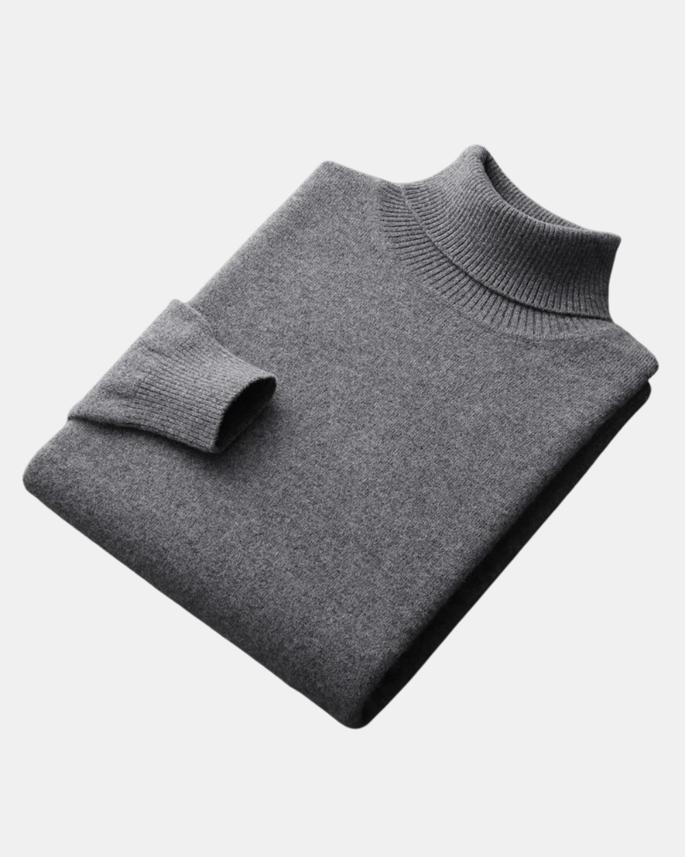 Dark Gray / 2XL