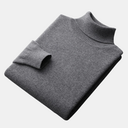 Dark Gray / 2XL