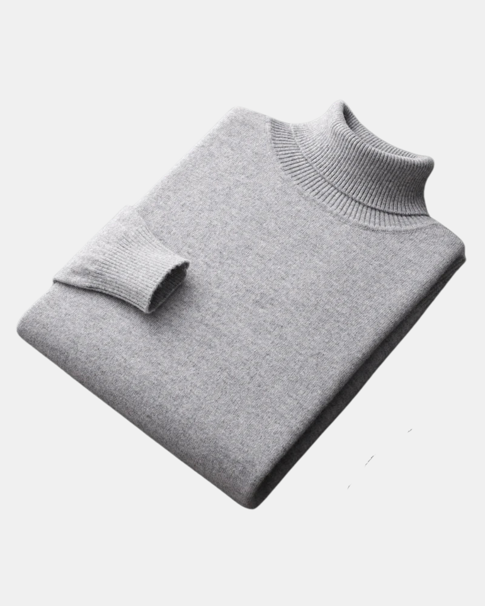 Light Gray / 2XL