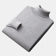 Light Gray / 2XL