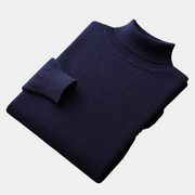 Navy Blue / 2XL