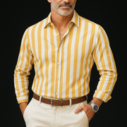 Yellow / 6XL