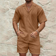 Brown / 3XL