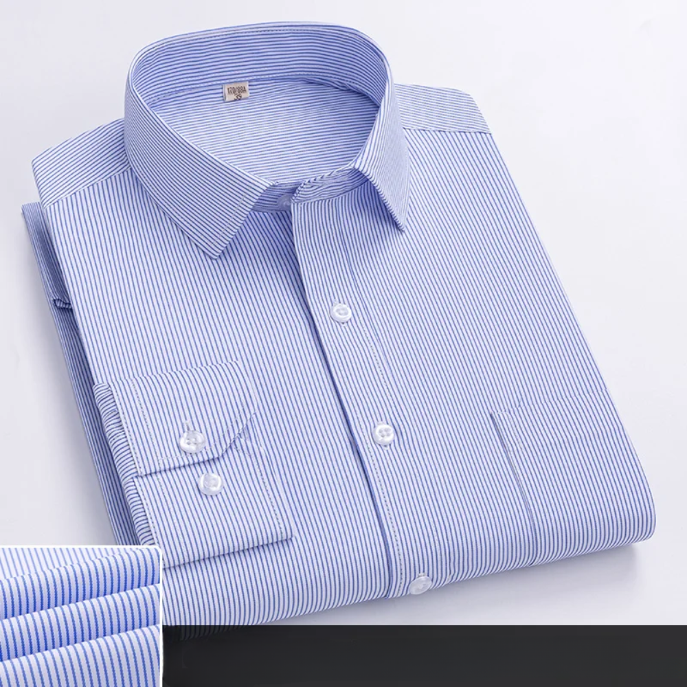 Men's shirt – Avinos Milano