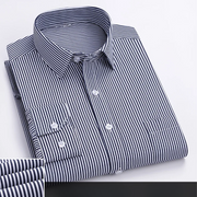 Black/White / 5XL