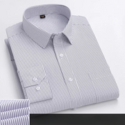 Grey / 5XL