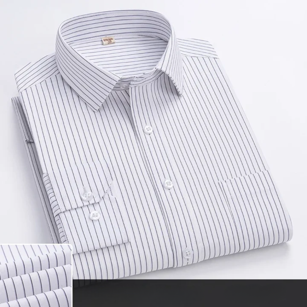 White/Black / 5XL