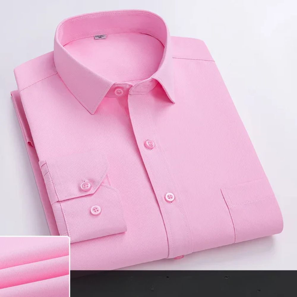 Pink / 5XL