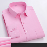 Pink / 5XL