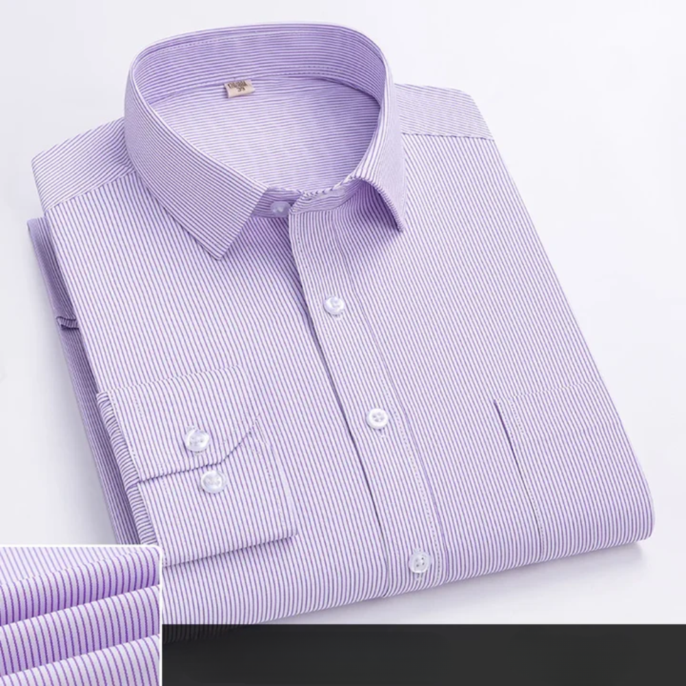 Purple / 5XL