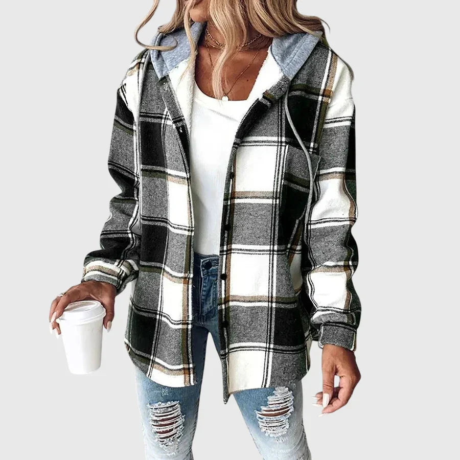 Black / 3XL