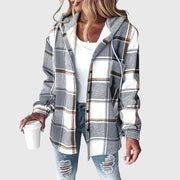 Grey / 3XL