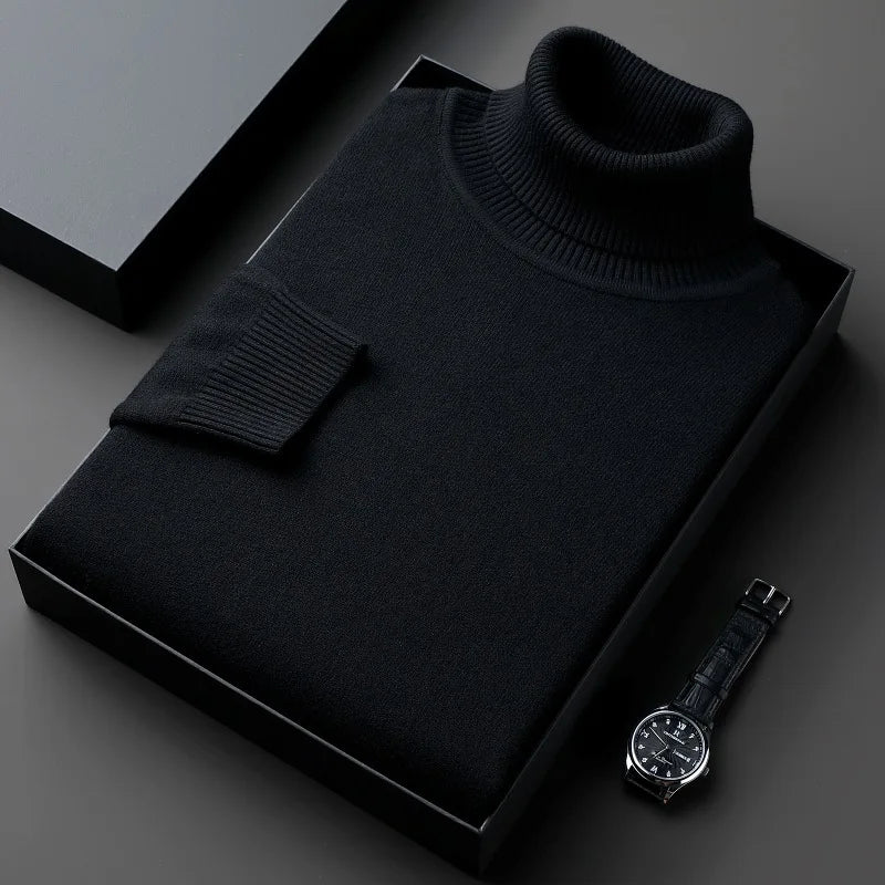 Black / 4XL