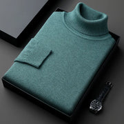 Green / 4XL