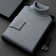 Grey / 4XL