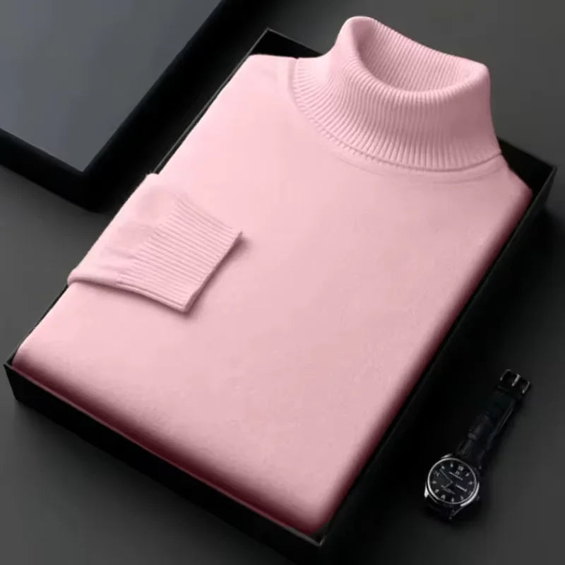Pink / 4XL