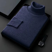 Navy Blue / 4XL