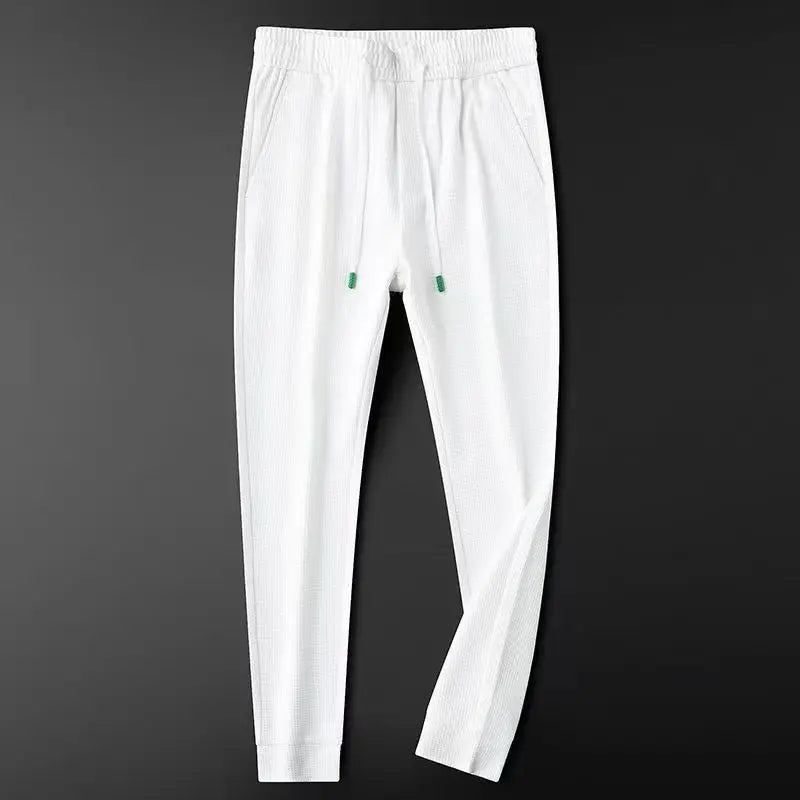 Men's elegant tracksuit – Avinos Milano