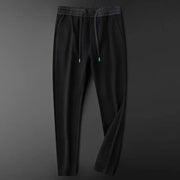 Black / 4XL