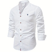 White / 2XL