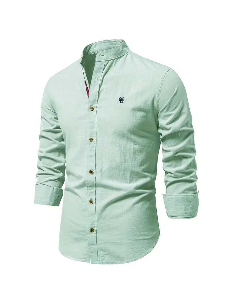 Light Green / 2XL