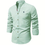 Light Green / 2XL