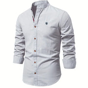 Grey / 2XL