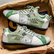 Green / 13.5