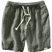 Green / 3XL