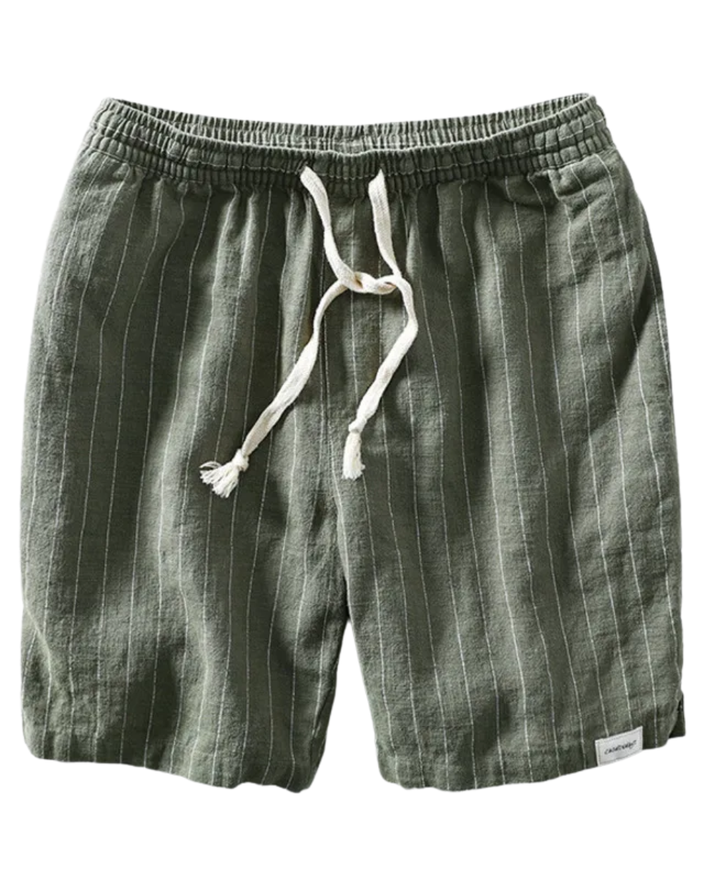 San men's summer shorts, additional view