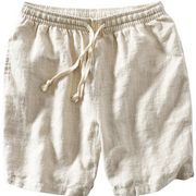 Beige / 3XL