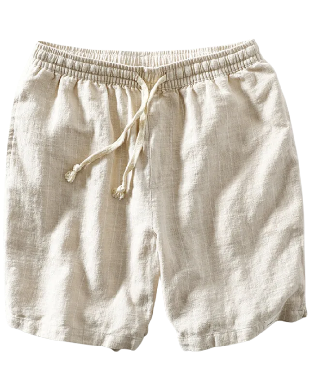 San men's summer shorts, view 4