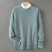 Light Green / 3XL