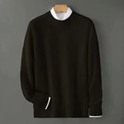 Black / 3XL