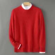 Red / 3XL