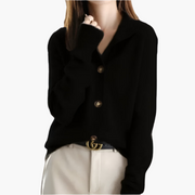 Black / One Size