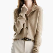 Khaki / One Size